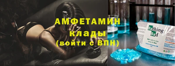 эйфоретик Богданович