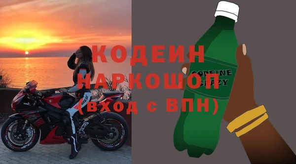 ГАЛЛЮЦИНОГЕННЫЕ ГРИБЫ Белоозёрский