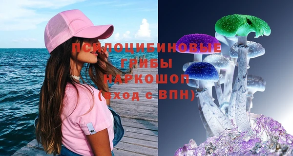 MESCALINE Богородицк