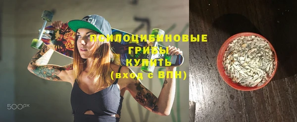 MESCALINE Богородицк